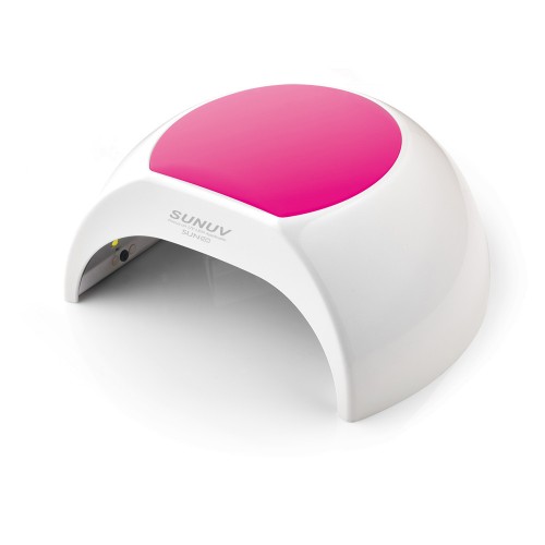 Led SUN-2 48 WATT